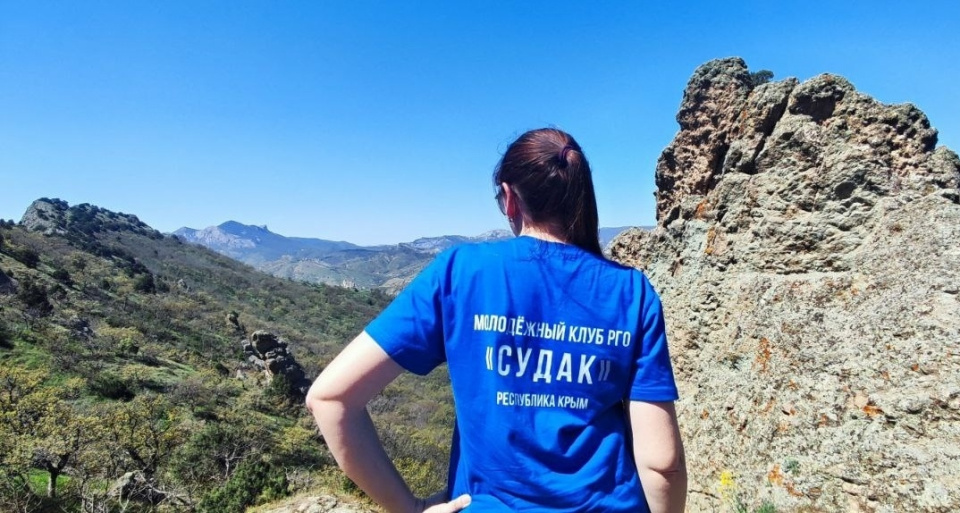 Квест-экскурсии в Крыму