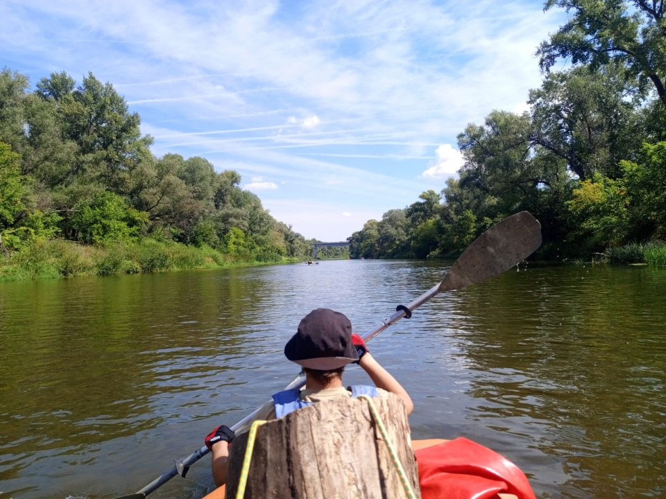 Руслан Камилевич