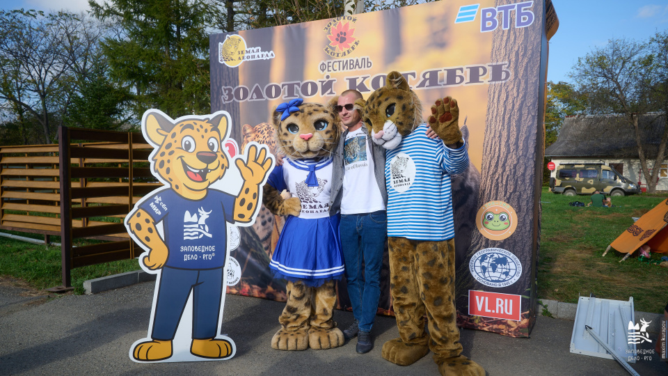 Максим Курапов