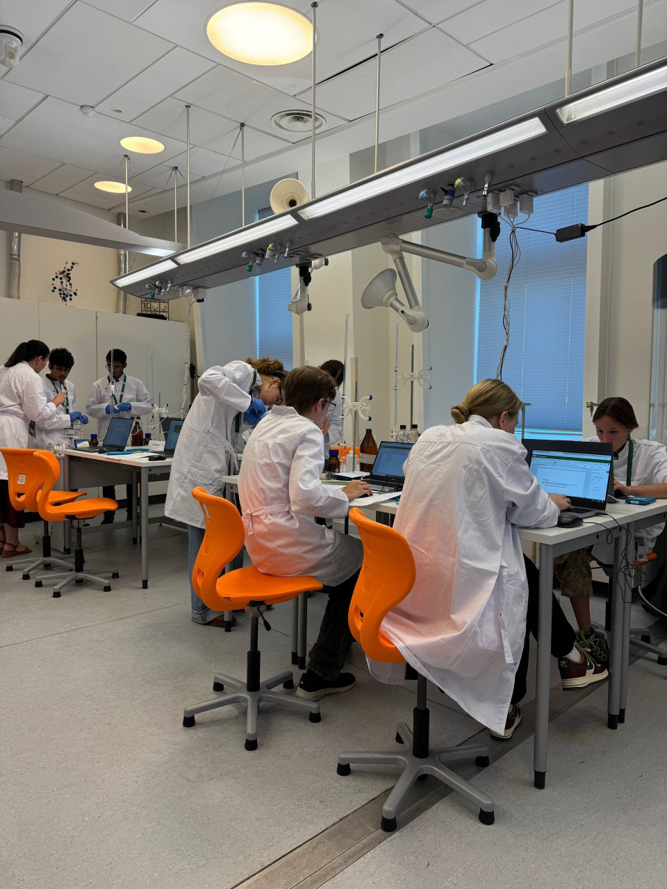 International Olympiad on Climate Change and Environmental Issues (IOCE) 2025 International Olympiad on Climate Change and Environmental Issues (IOCE) 2025