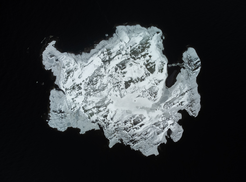 Денис Орехов 