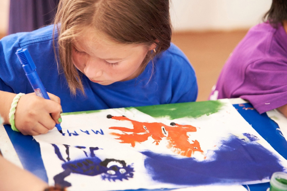 Конференция