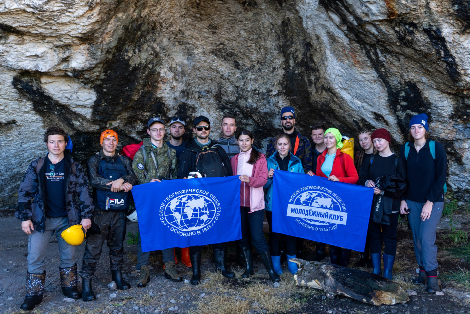 Евгений Петросян