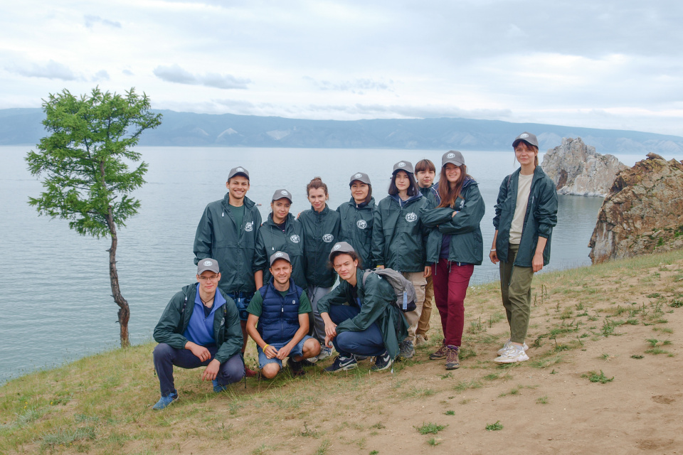 Анна Никольская