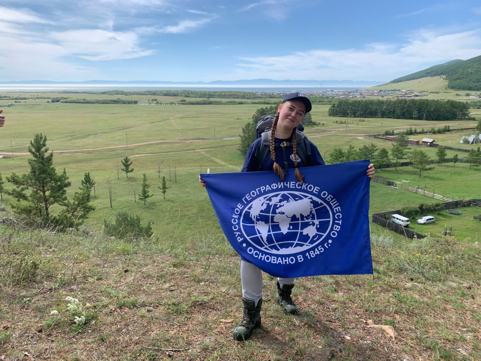 Природа БЕЗопасности