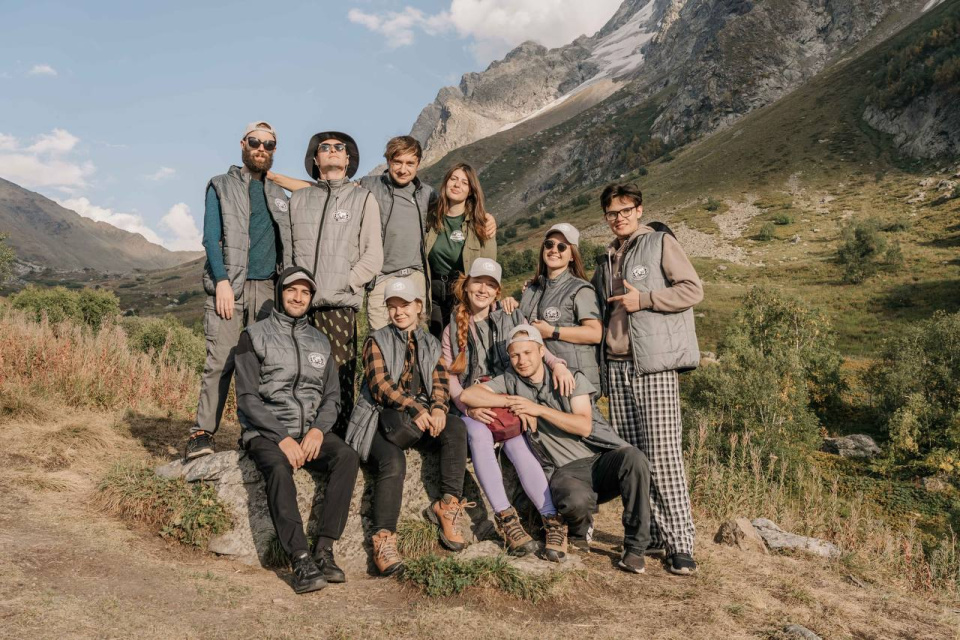 Ксения Гасица