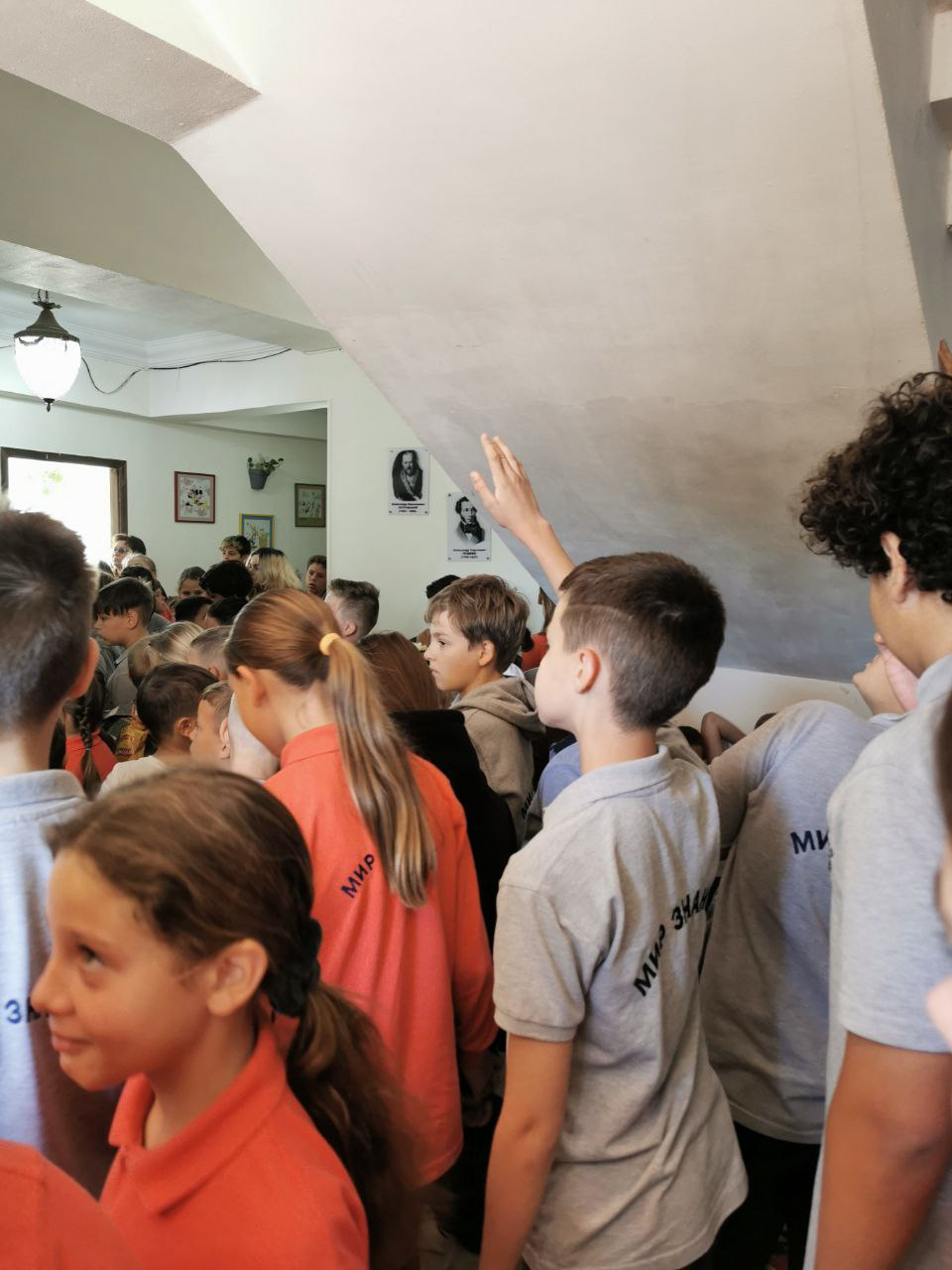 Полезные крышечки