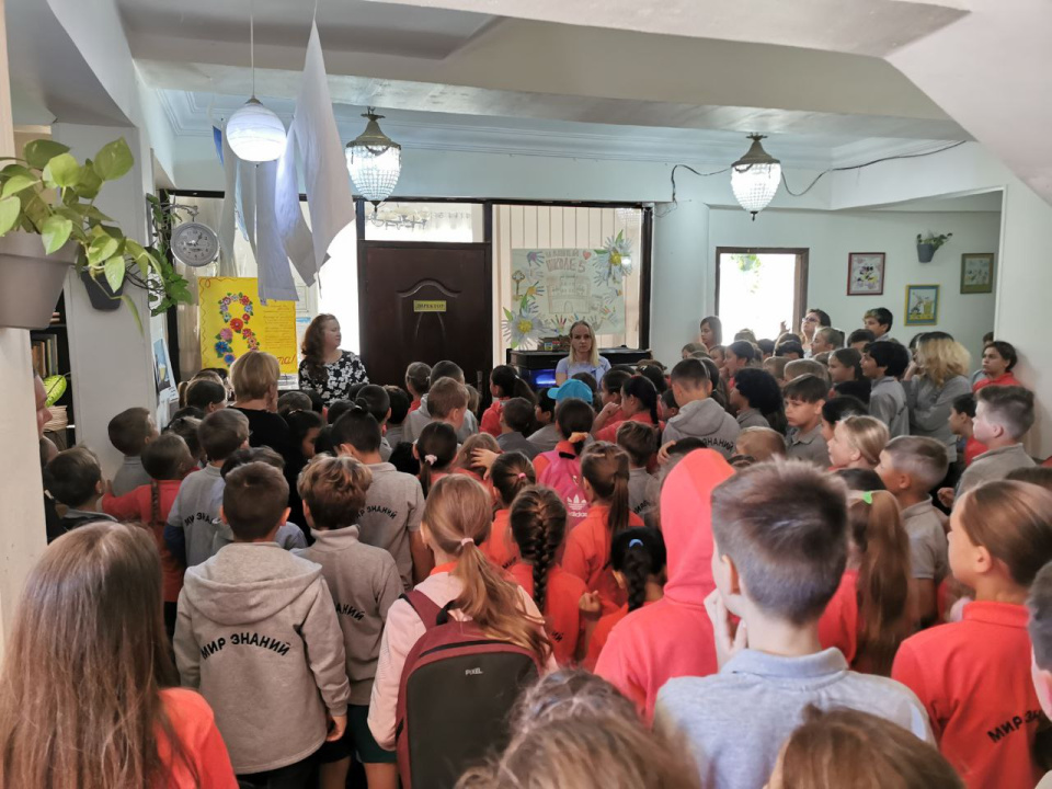 Полезные крышечки