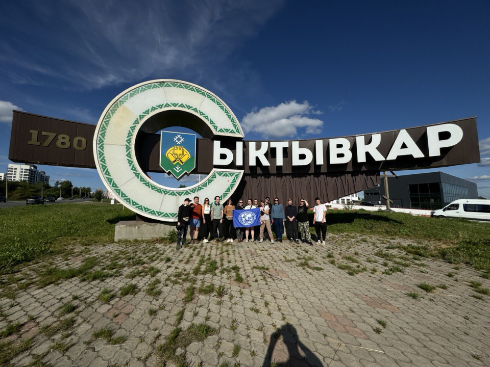 Маргарита Шилова