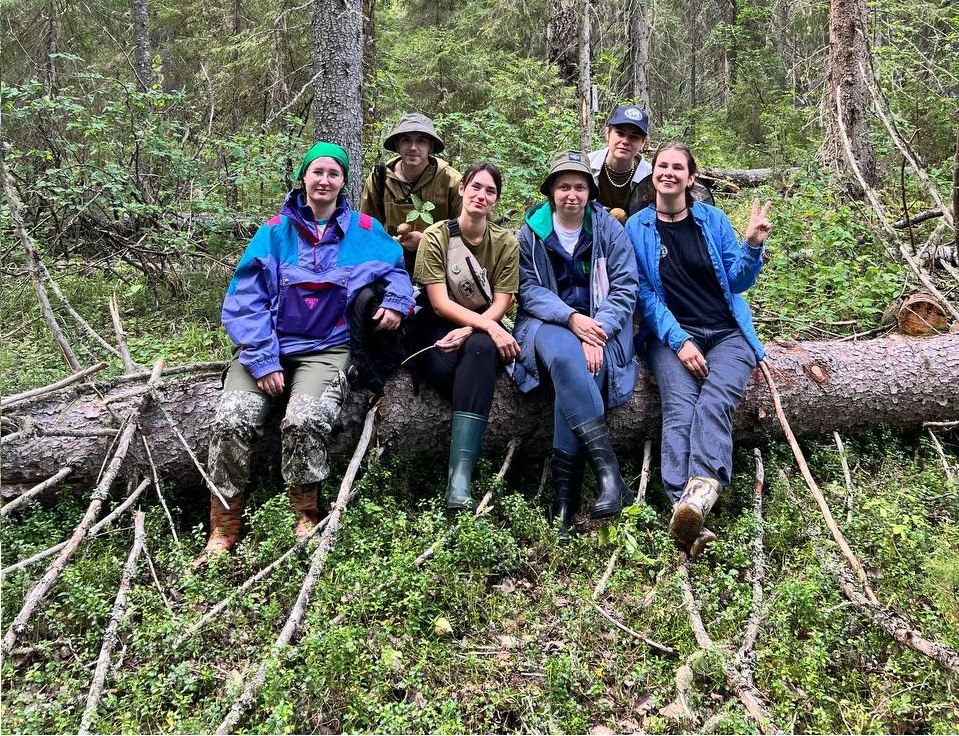 Салман Джумагазиев 