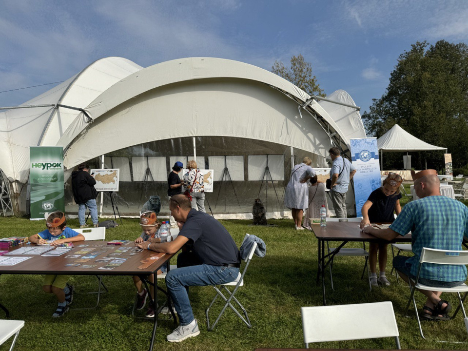 Дарья Кабанова