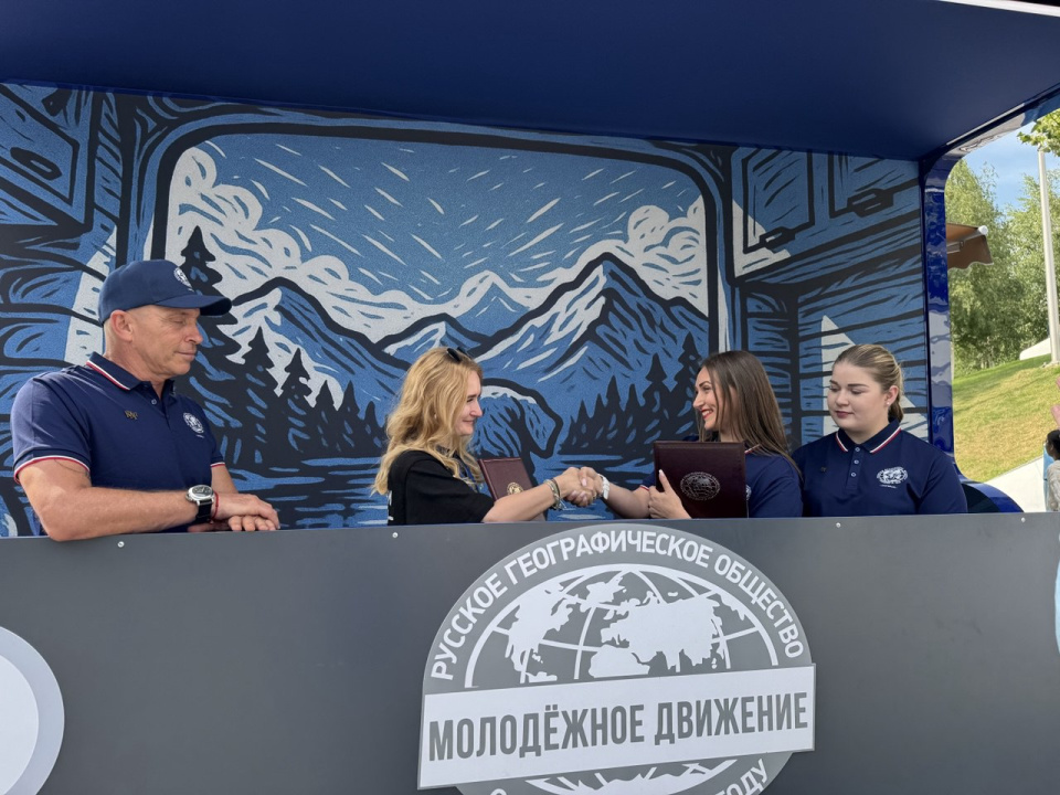 Дарья Кабанова