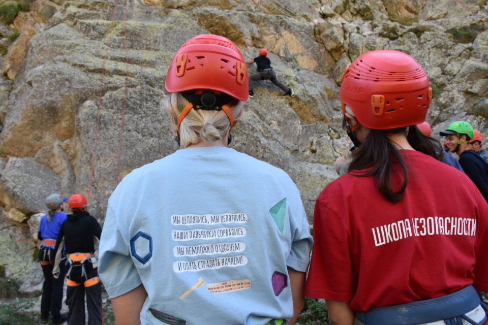 Тенгиз Мокаев