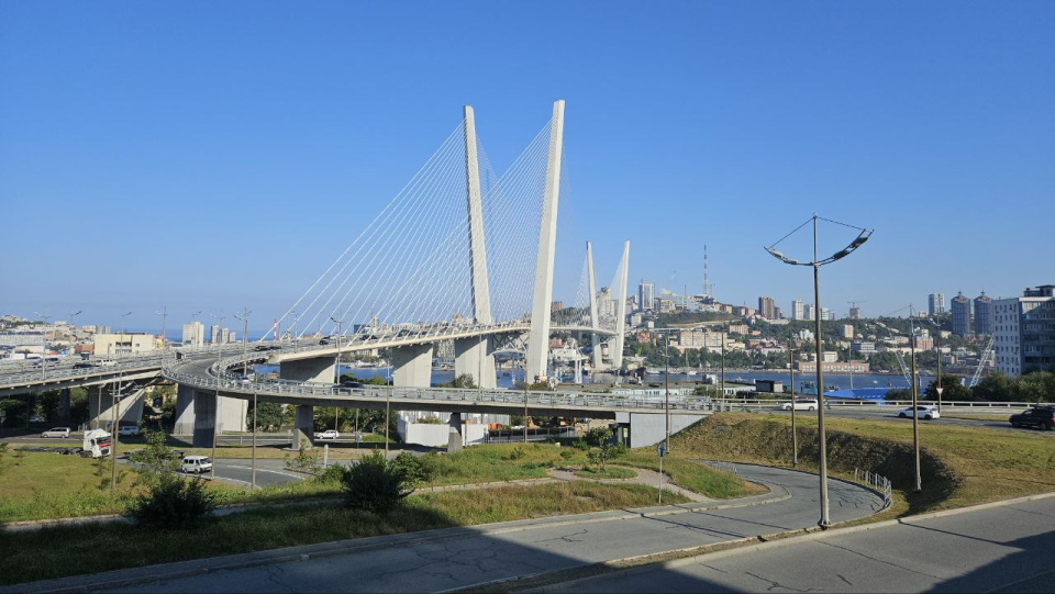 Сергей Немцев