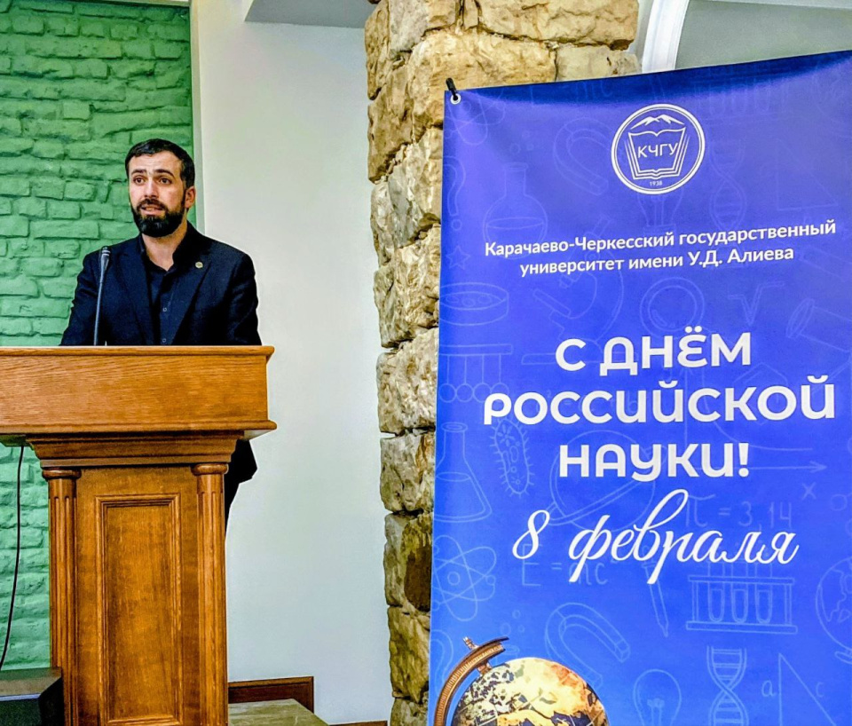 Ш. Тохчуков Ш. Тохчуков