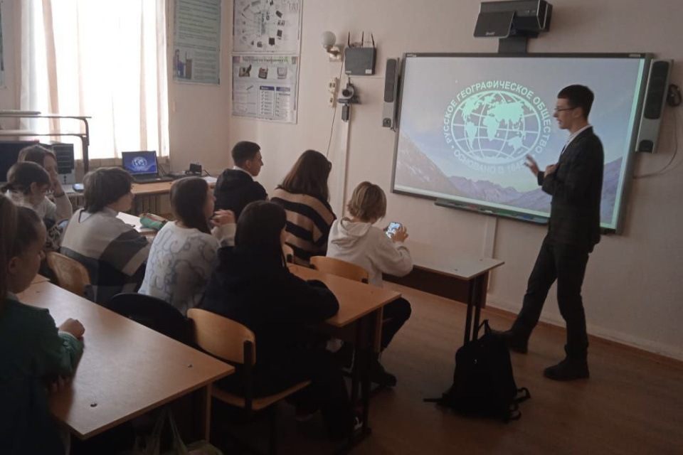 Никита Филиппов