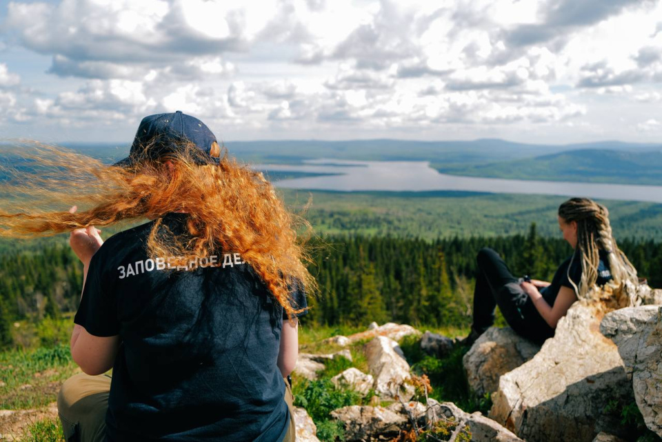 Александра Дудник