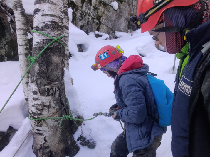 Айрат Минибаев