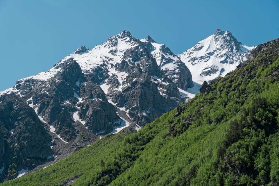 Павел Ившин