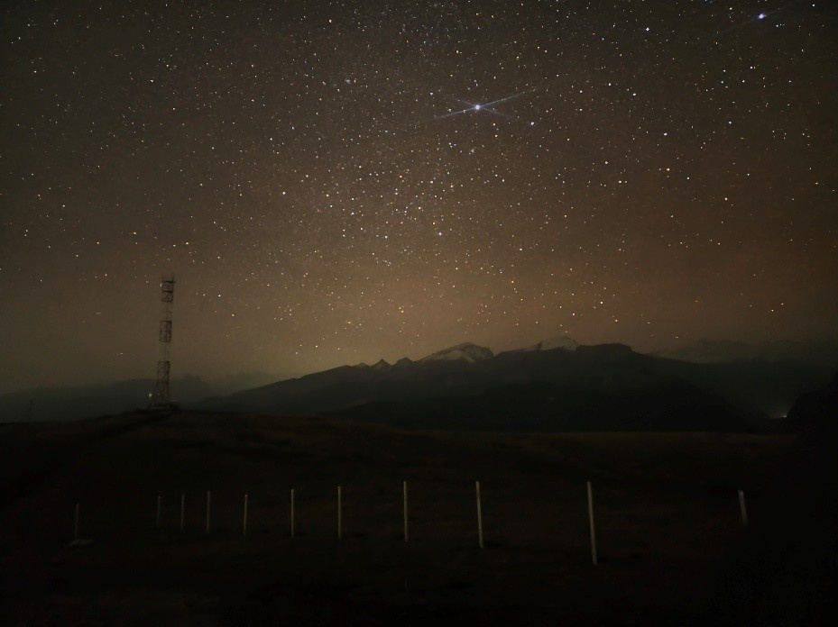 Алан Рахаев