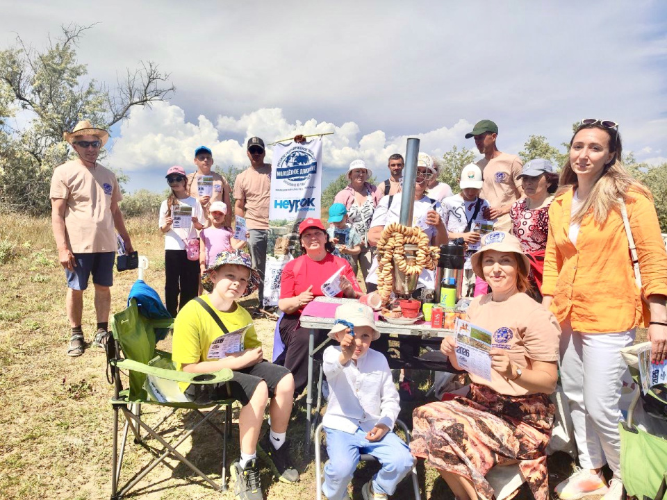 Абазова Светлана 