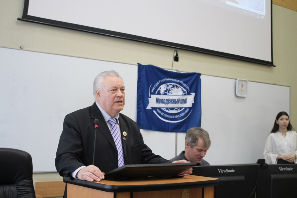 Мария Степанова