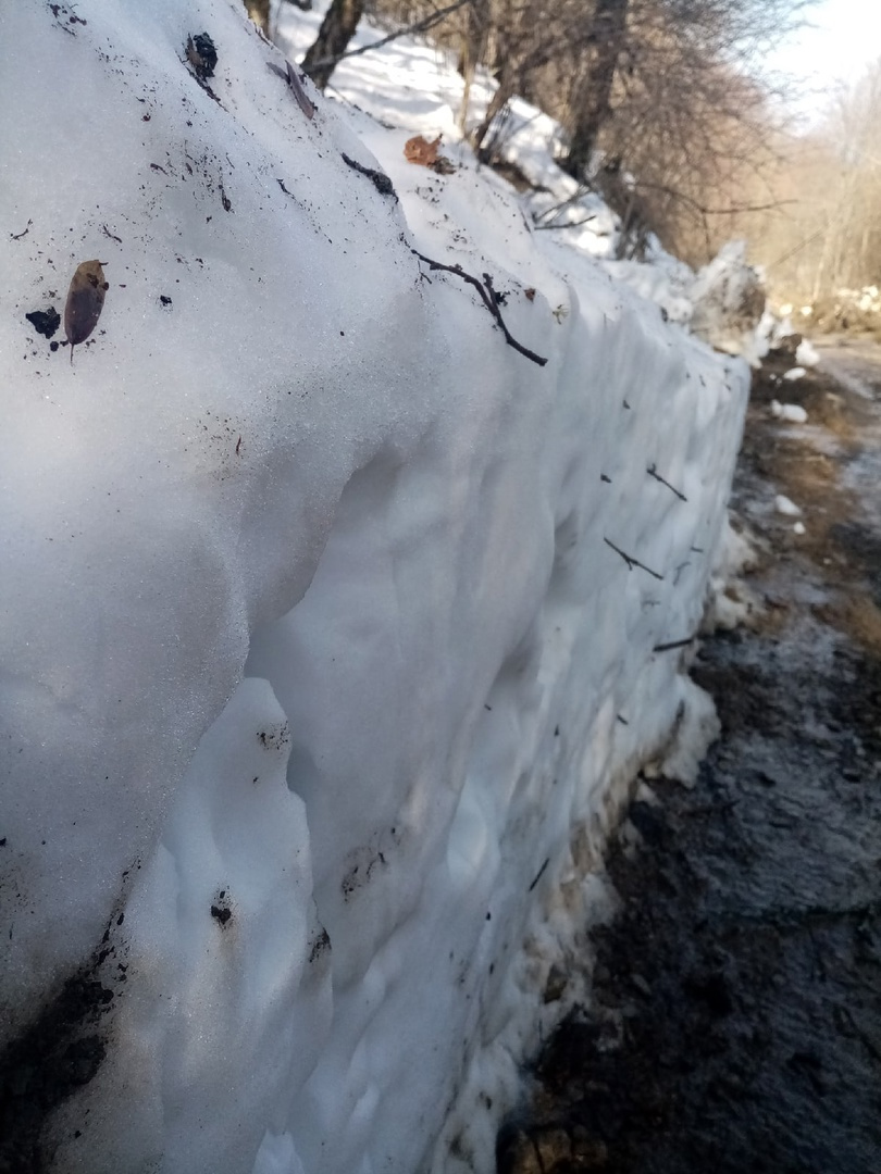 Молодежный клуб РГО "Собер"