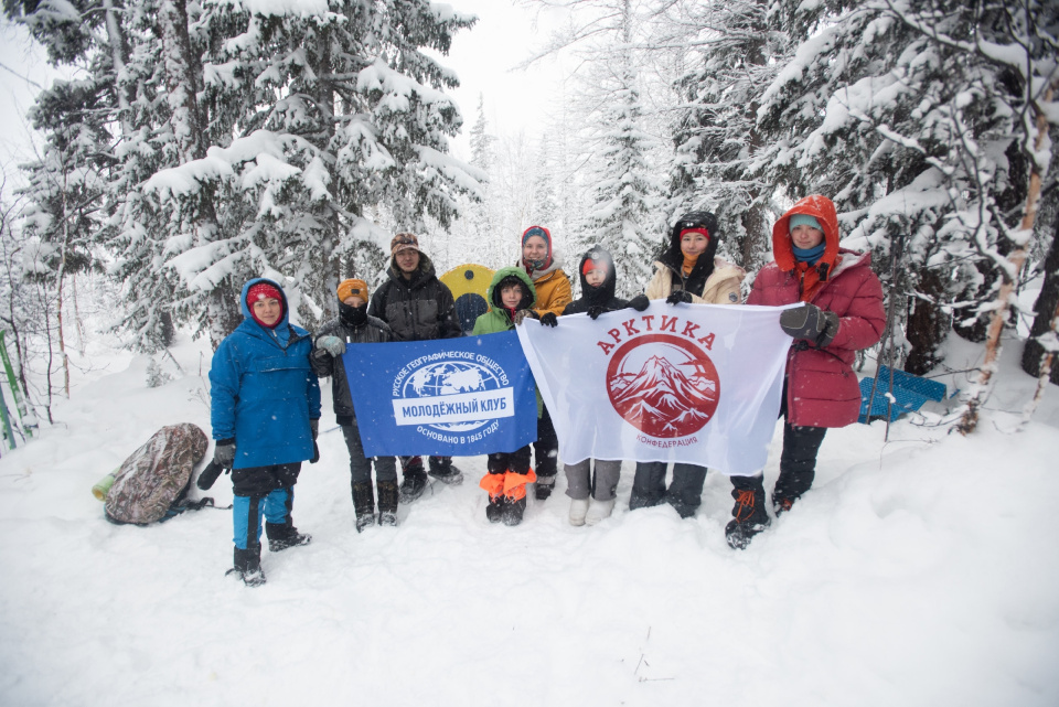 Арсений Арлюков