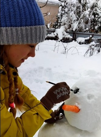 Молодёжный клуб РГО