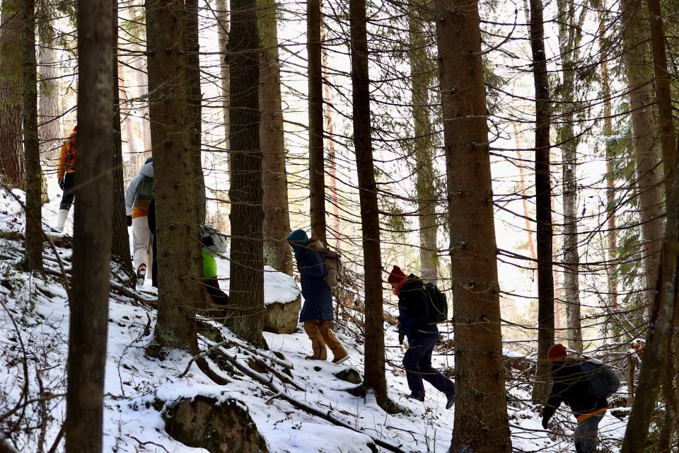 Алексей Щелконогов 