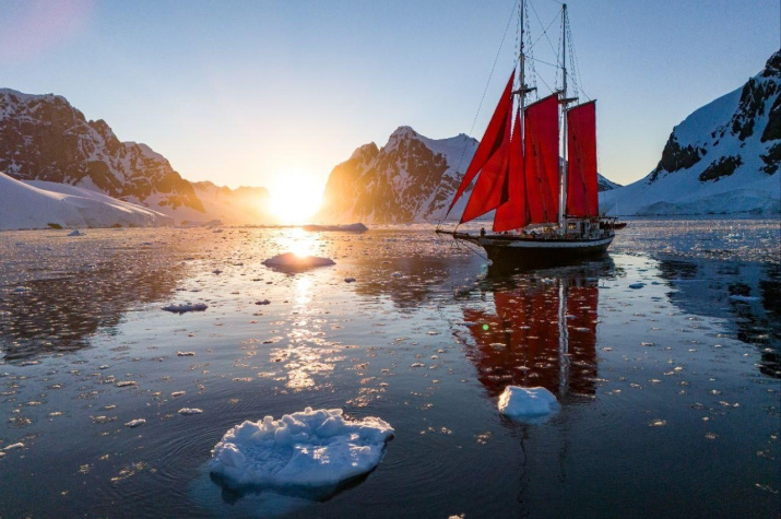 shhuna-elsi-foto-iz-arhiva-mariny-klochkovoy shhuna-elsi-foto-iz-arhiva-mariny-klochkovoy