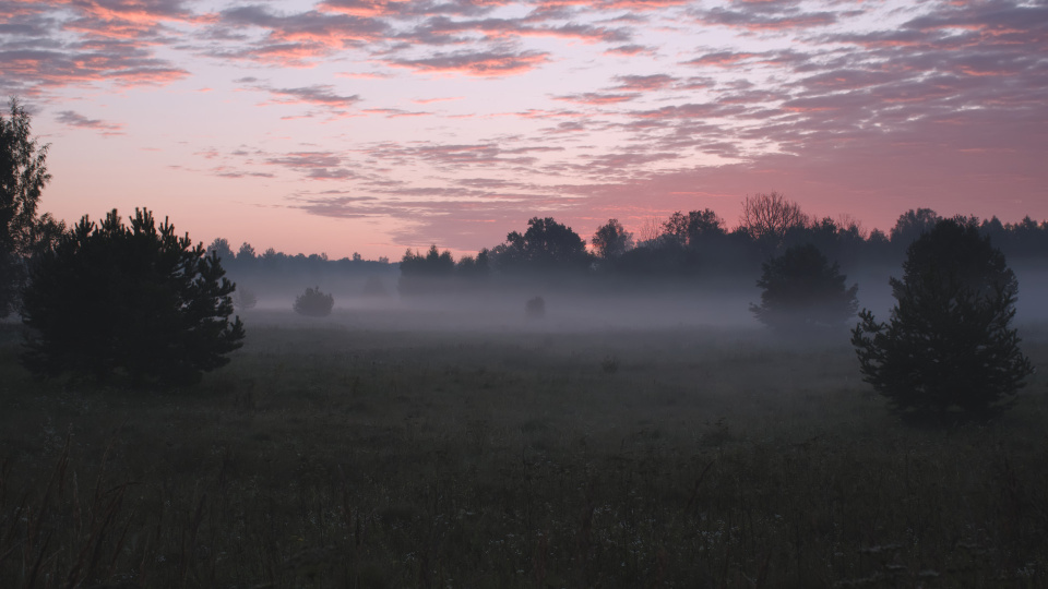 Михаил Тимофеев, участник фотоконкурса РГО "Самая красивая страна"