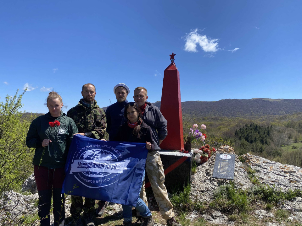 Никифорова А.А.