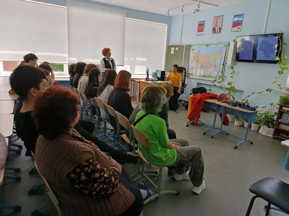 Тимофей Брызгалов