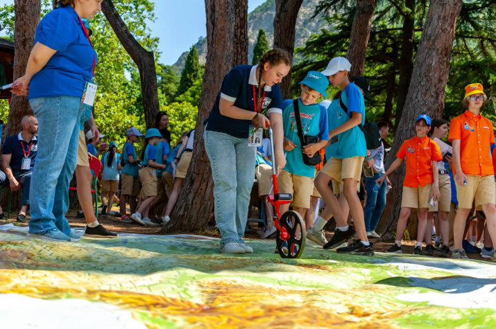 Валерий Гончаров