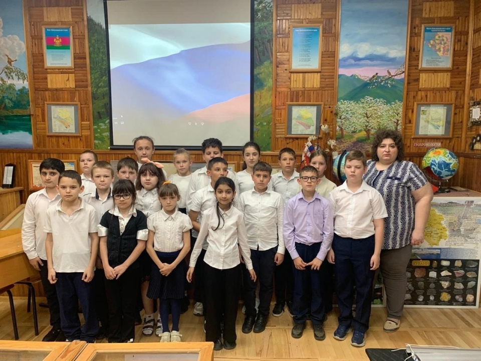 Просмотр фильма