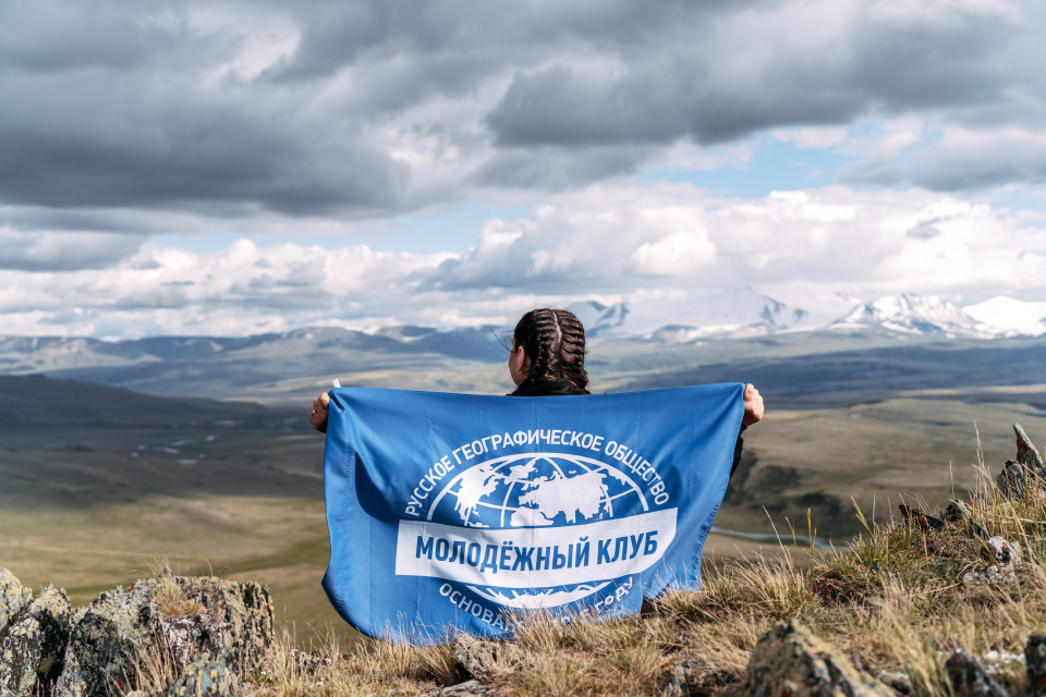 Влада Волкова