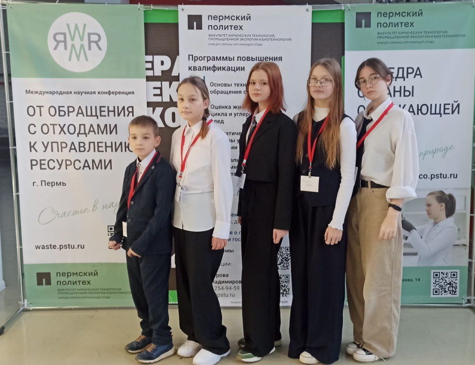 Ирина Давыдова