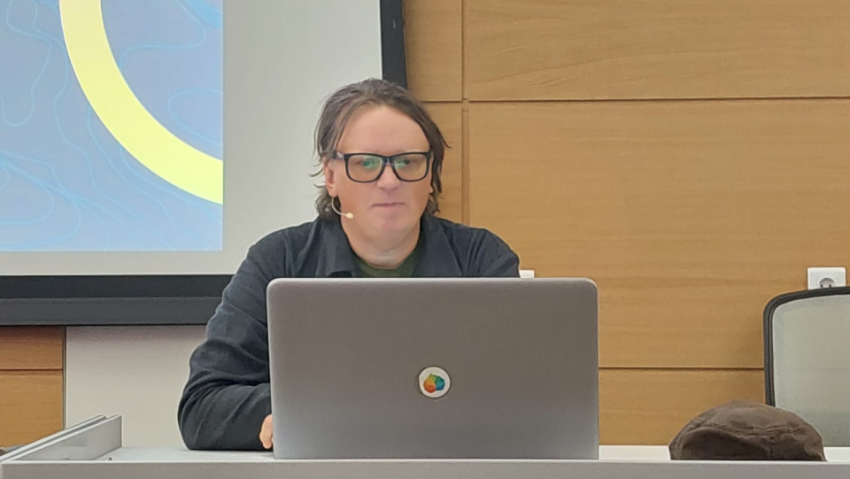 Молодежный клуб РГО "Malta Crown"