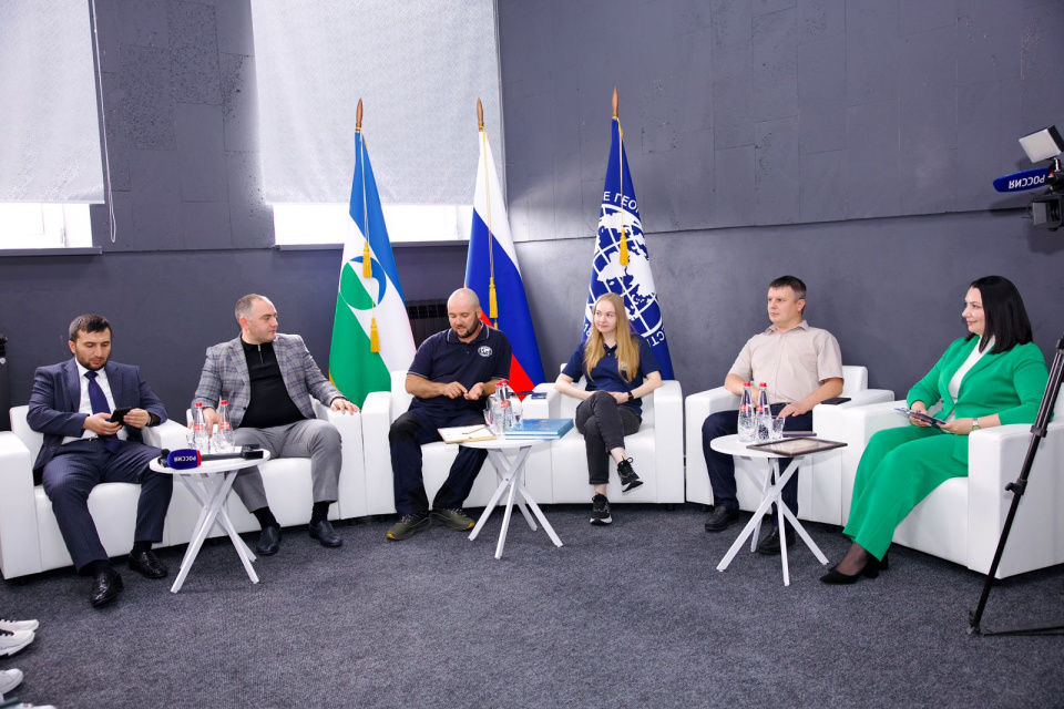 Данатэлла Цалиева