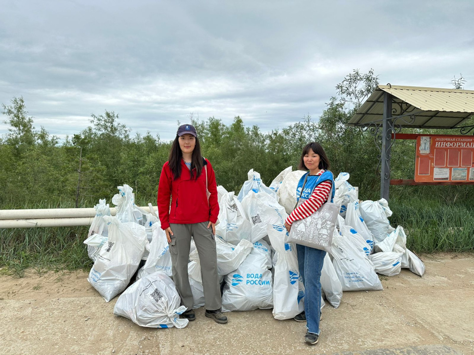 Ньургуйаана Алексеева