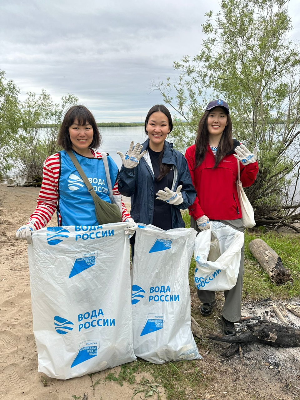 Ньургуйаана Алексеева