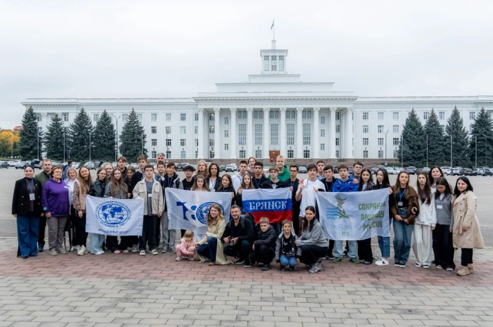 Тамара Ульбашева