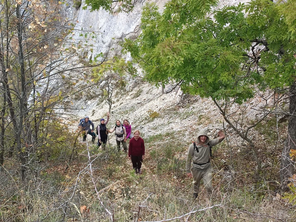 20250927 БИЮК-ИСАР