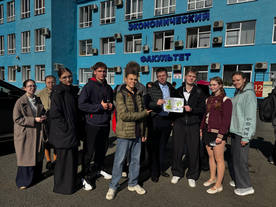 Автор фото: Софья Турханова Автор фото: Софья Турханова