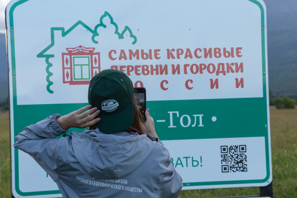 Олег Галикаев