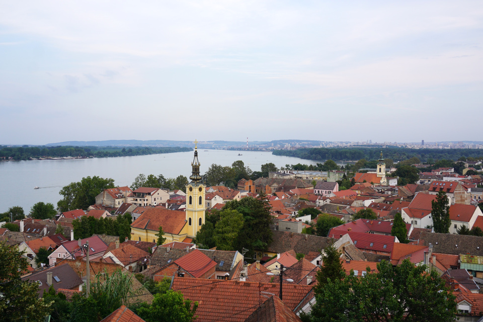 Пресс-служба РГО