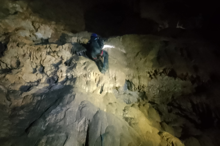 Айрат Минибаев